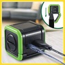 Leapfrog Leap Move, , large