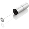Electric Milk Frother, , large