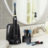 Pursonic Electric Toothbrush with UV Sanitizer, , large