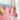Child-Size Recliner, Unicorn, swatch