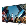 RCA 65" 4K UHD TV, , large