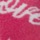 Raspberry