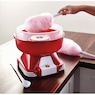 Cotton Candy Maker, , large