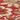 Flower Garden Rug, Red, swatch