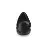 Crinkle Patent Slip On, , large