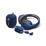 Montgomery Ward 3-Piece Wireless Audio Kit, , large