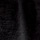 Black Gray