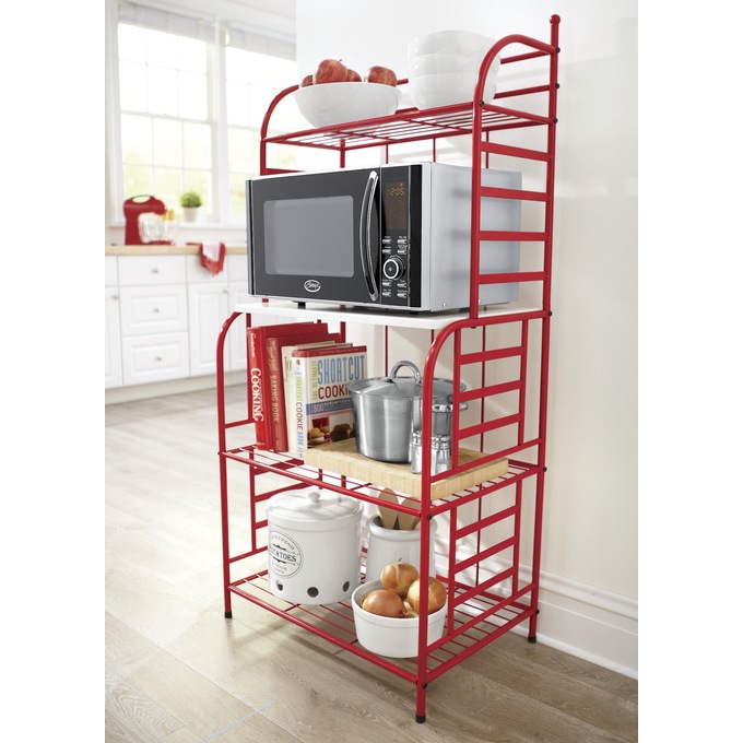 Microwave Stand, , large