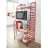 Microwave Stand, , large