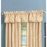 Crushed Semi-Sheer Panel, , large
