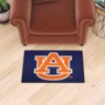 NCAA Team Starter Mat, , large