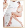Hanes Cellulite-Smoothing Hosiery, , large