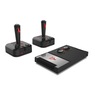 Atari Retro Video Game System, , large