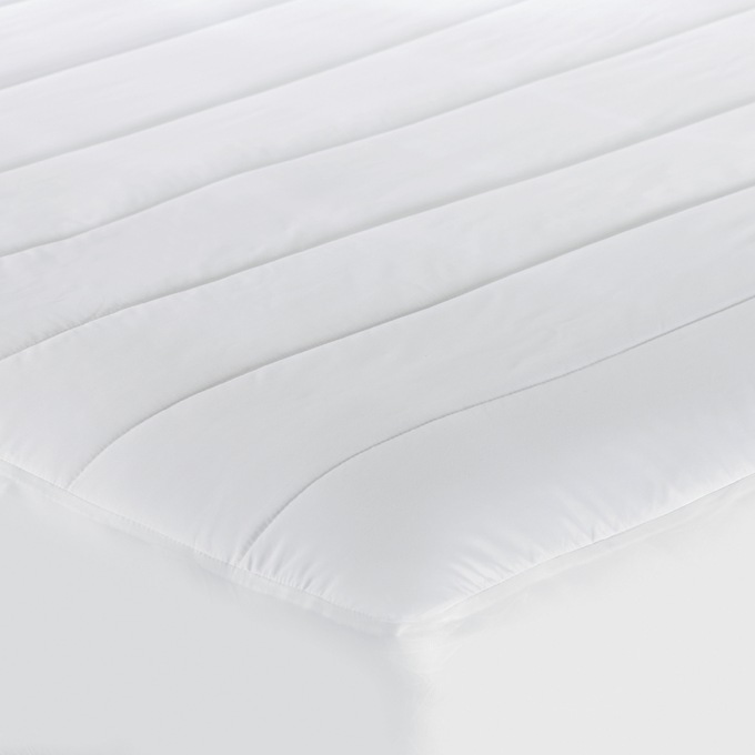 Sunbeam Quilted Electric Mattress Pad Montgomery Ward