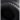Magnavox Foldable Wireless Bluetooth Headphones, Black, swatch