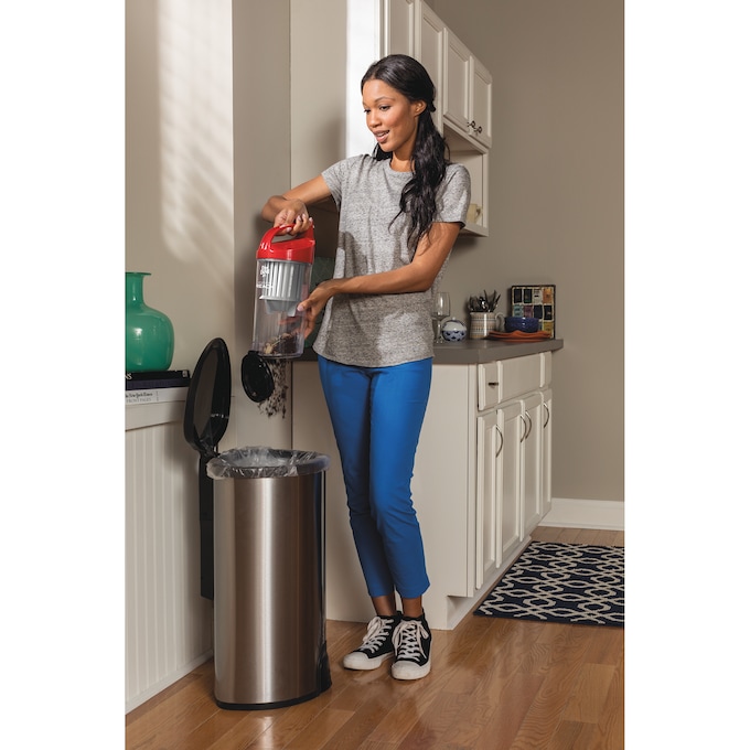 Dirt Devil Endura Reach Vac, , large