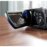 Minolta Camcorder with Night Vision, , large