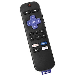 Roku Replacement Remote, , large