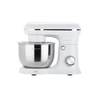Culinary Chef 8-Speed Stand Mixer, , large