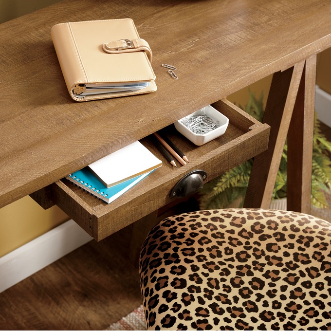 Grasse Countryside Desk, , large