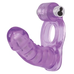 Double Diver, , large