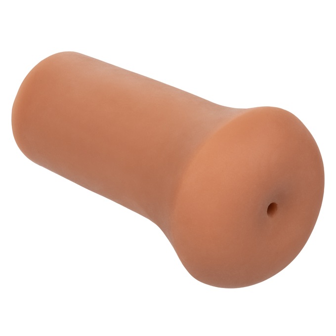Boundless Pure Skin® Stroker, , large