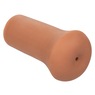 Boundless Pure Skin® Stroker, , large