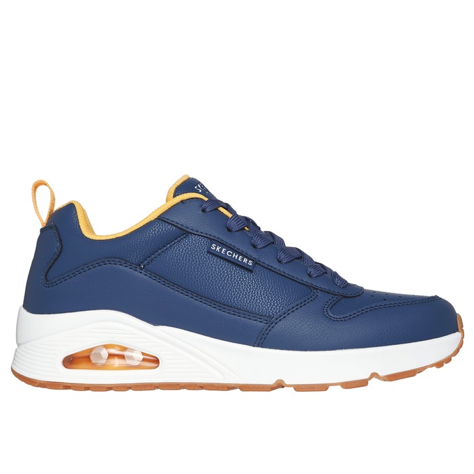 Skechers Men's Uno - Alder Lace-Up, , large