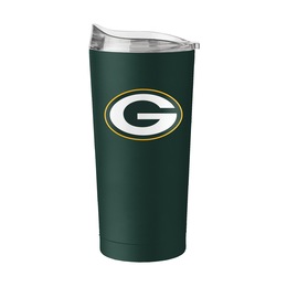NFL 20-oz. Flipside Tumbler, , large