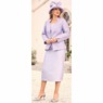 Klaire Hat, , large