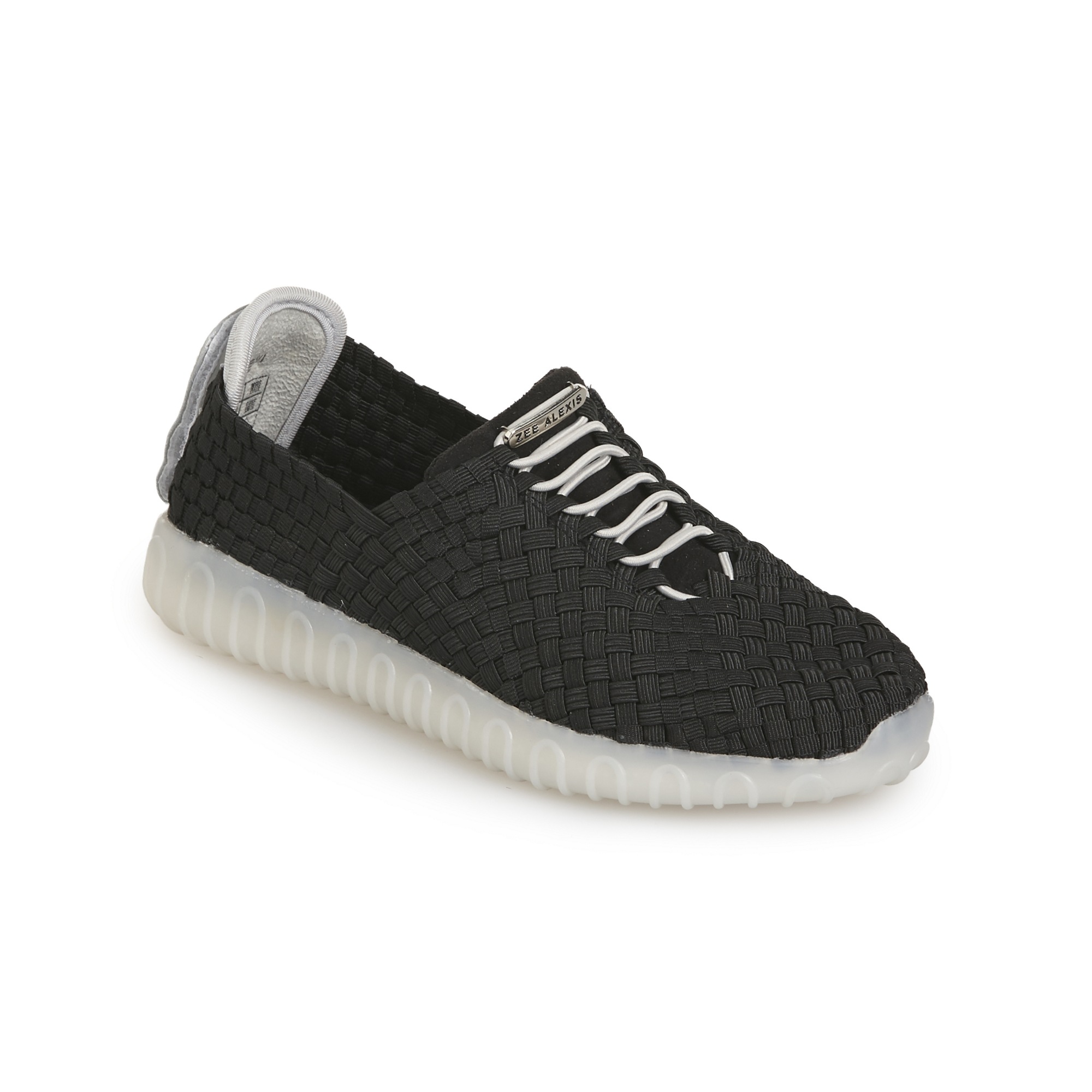 zee alexis shoes reviews