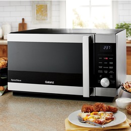 Microwaves Montgomery Ward Microwaves Montgomery Ward