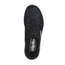 Skechers Women's Slip-Ins Summits Lunar Glow Shoe, , large