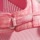 Pink Ombre