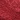 3-Piece Serene Bath Mat Set, Garnet, swatch