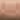 600-Thread Count Cotton Sheet Set, Apricot, swatch