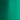 20-Piece Ceramic Metallic Cookware Set, Jade, swatch