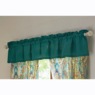 Marrakesh Valance, Multi, large