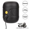 Boundless Dual-Motor Stroker, , large