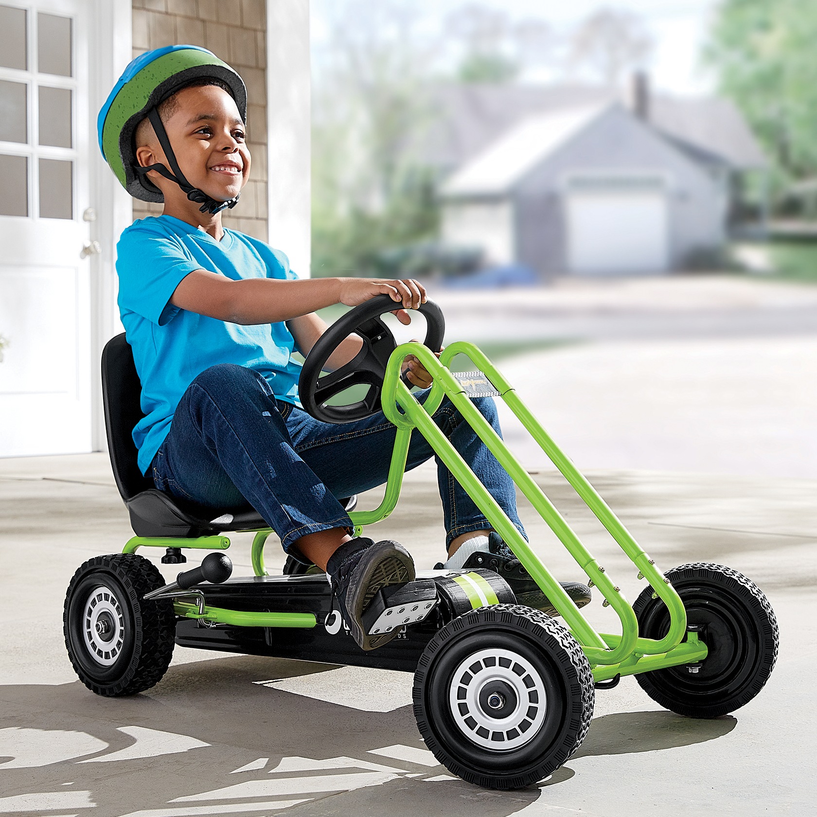 montgomery ward toys on sale