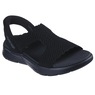 Skechers Women's Slip-Ins GO WALK Flex Ariel Sandal, , large