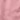 Satin Pajamas, Mauve Snow, swatch
