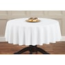 Solid Tablecloth, , large