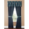 Harrison Panel Pair, , large