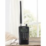 Uniden Handheld Analog Scanner, , large