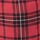 Red Black Plaid