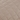 Elizabeth Velvet Bedspread Set, Taupe, swatch