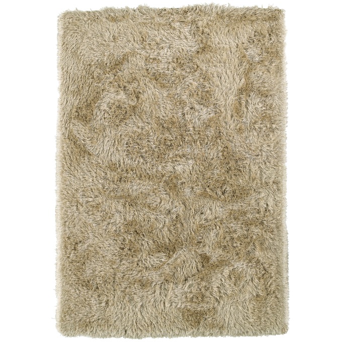 Impact Shag Rug, , large