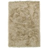 Impact Shag Rug, , large