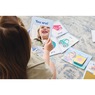Ms. Rachel First Words Talking Flashcards, , large